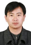 方华高 照片