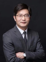 王亚军 照片