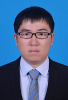 范小明 照片
