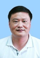 葛锁良 照片