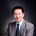 张潇剑 照片