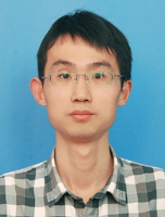 高文智 照片