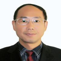 何建民 照片
