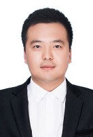 侯晓伟 照片