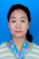 惠爱玲 照片