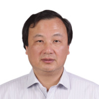 洪进 照片