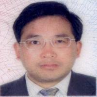 胡小建 照片