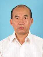 胡延平 照片