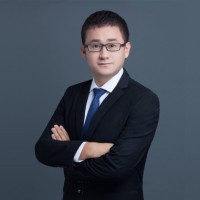 张玺 照片