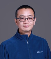 张珏 照片