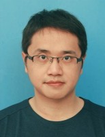 郝世杰 照片