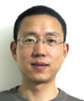 郝文涛 照片