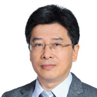张盛东 照片