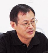 韩际宏 照片