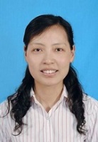 黄云志 照片