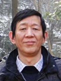 黄慎江 照片
