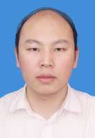 黄文锋 照片
