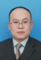 姜卫东 照片