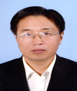 蒋哲远 照片