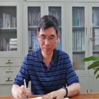 蒋翠清 照片