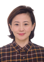 贾莉莉 照片