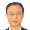 张红波 照片