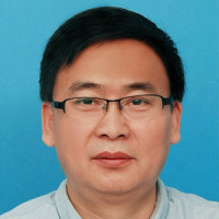 蒋阳 照片