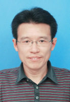 况明义 照片