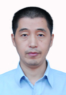 阚超豪 照片