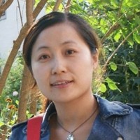 孔祥华 照片