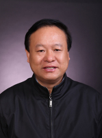 张继平 照片
