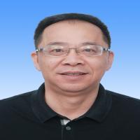 刘业政 照片