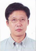 刘健 照片