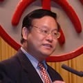 张继平 照片