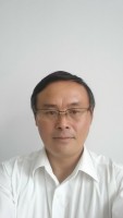 刘善林 照片