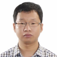 刘学亮 照片