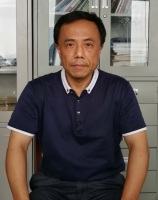 刘志健 照片