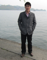 刘文宏 照片