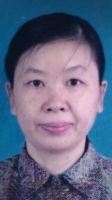 刘文文 照片