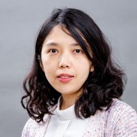 张航 照片
