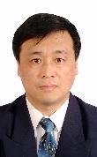 刘焜 照片