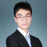 张英广 照片