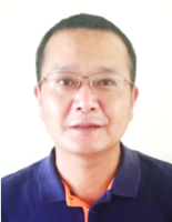 刘良成 照片