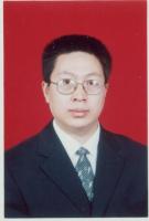 卢剑伟 照片