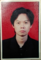 卢小宏 照片