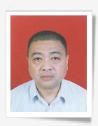 吕建平 照片