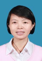 吕民乐 照片
