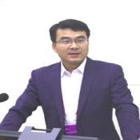 吕鹏辉 照片