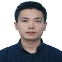 廖宝玉 照片