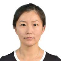 李万立 照片